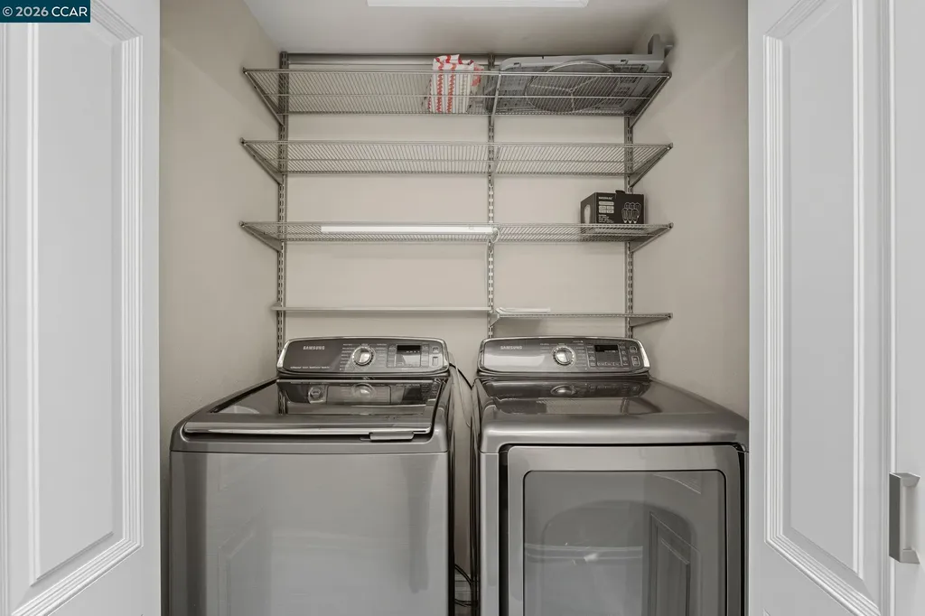 1585 Moraga Way Moraga CA 94556