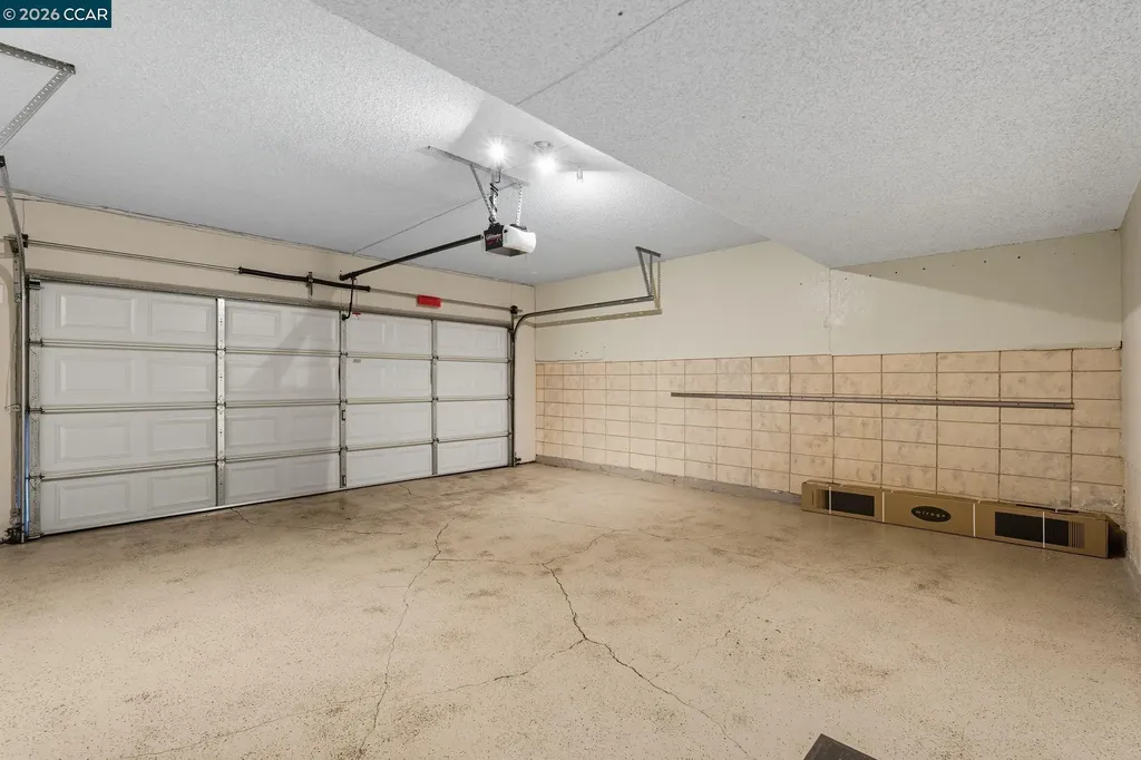 1585 Moraga Way Moraga CA 94556