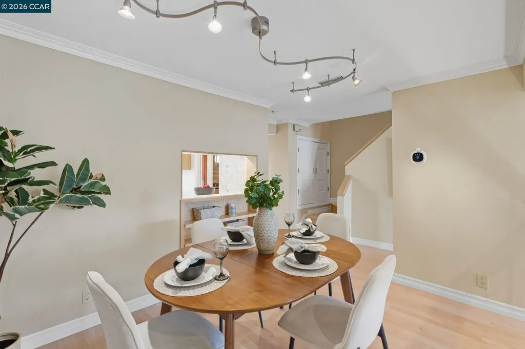 1585 Moraga Way Moraga CA 94556