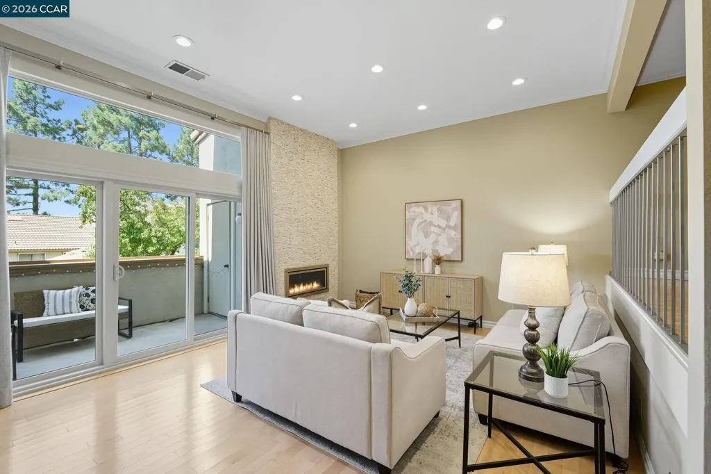 1585 Moraga Way Moraga CA 94556