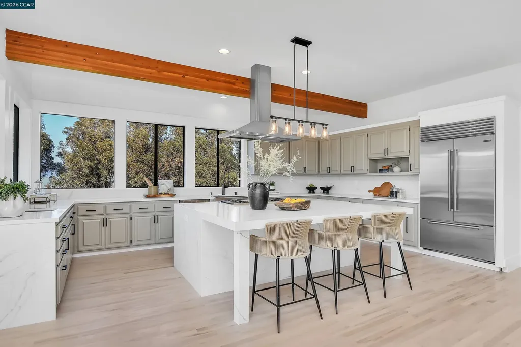 420 Leon Court Clayton CA 94517