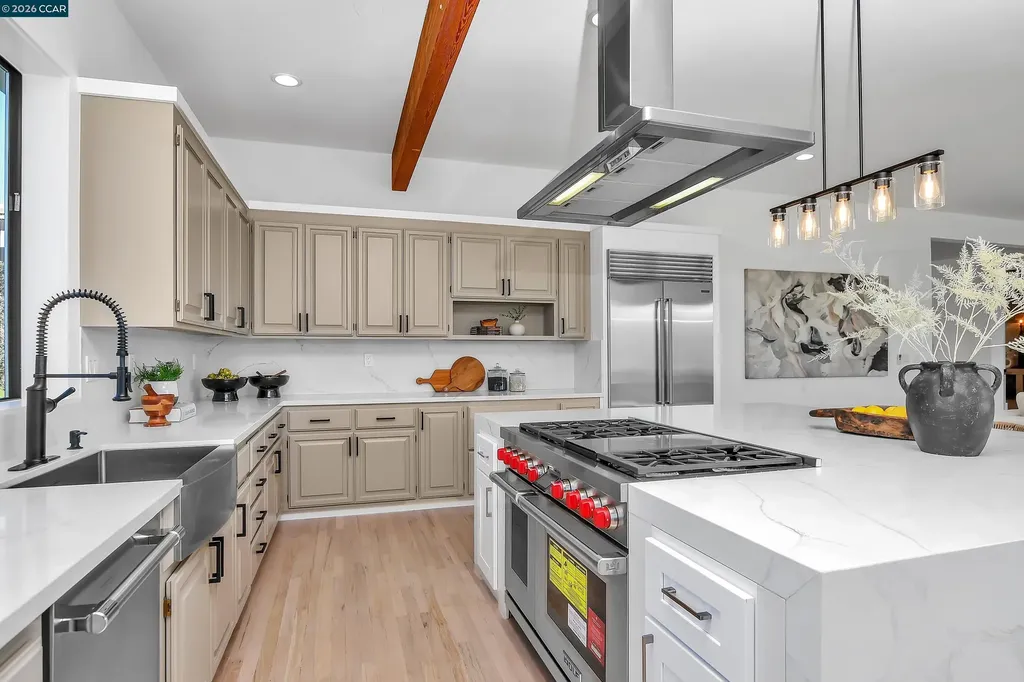 420 Leon Court Clayton CA 94517