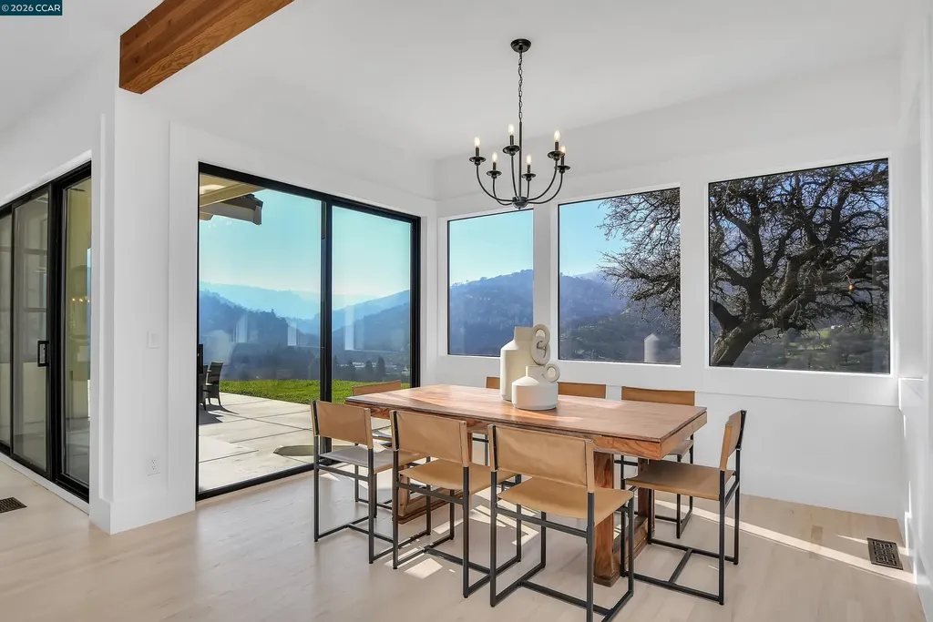 420 Leon Court Clayton CA 94517