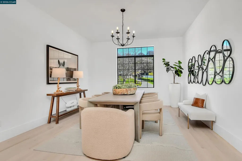 420 Leon Court Clayton CA 94517