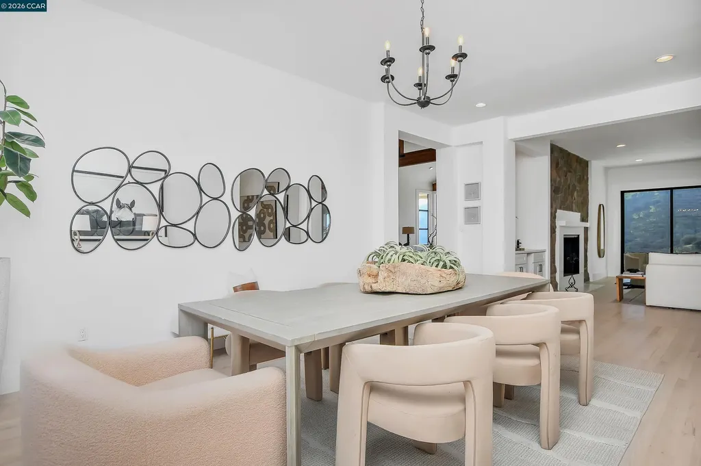 420 Leon Court Clayton CA 94517