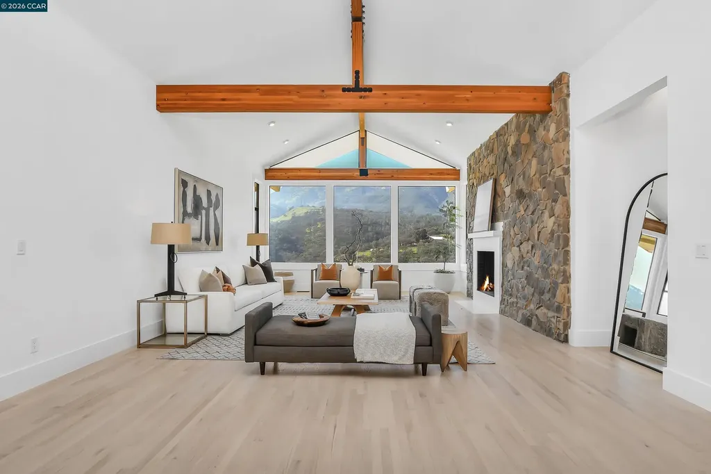 420 Leon Court Clayton CA 94517