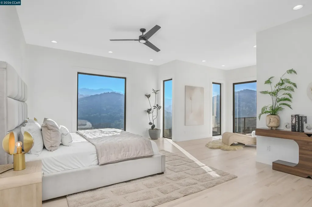 420 Leon Court Clayton CA 94517