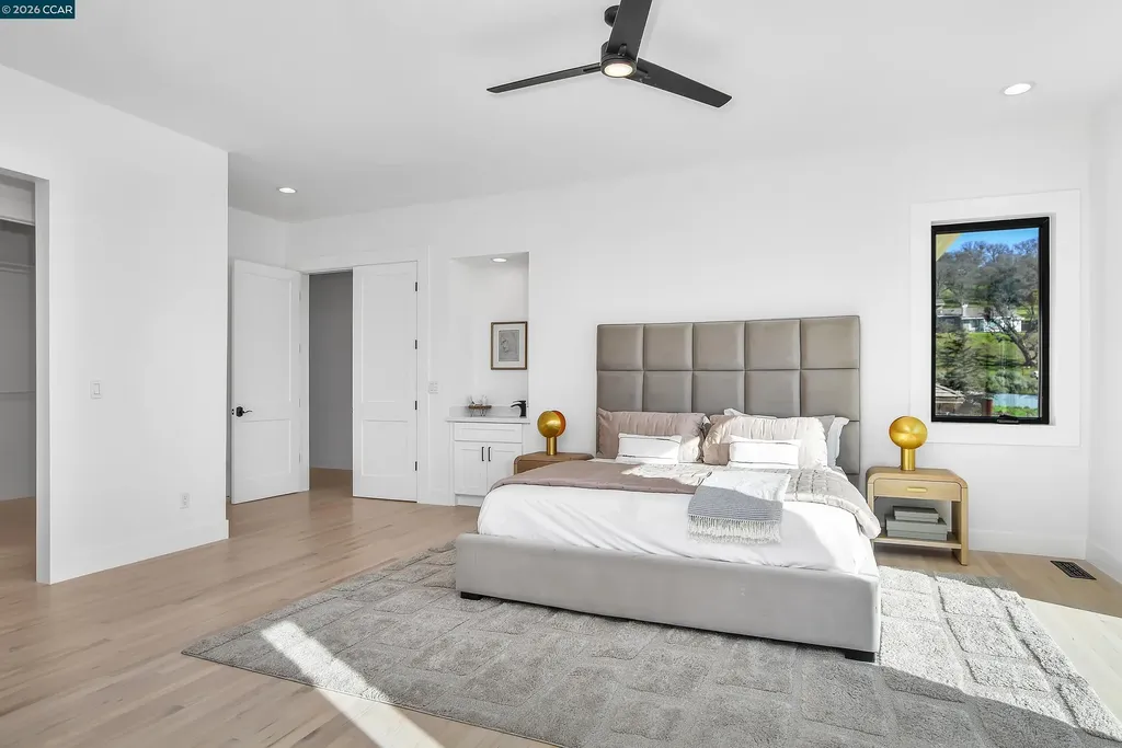 420 Leon Court Clayton CA 94517