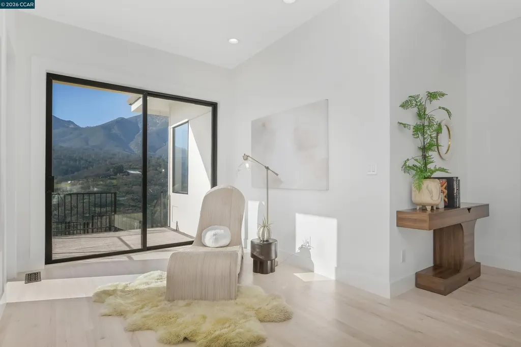 420 Leon Court Clayton CA 94517