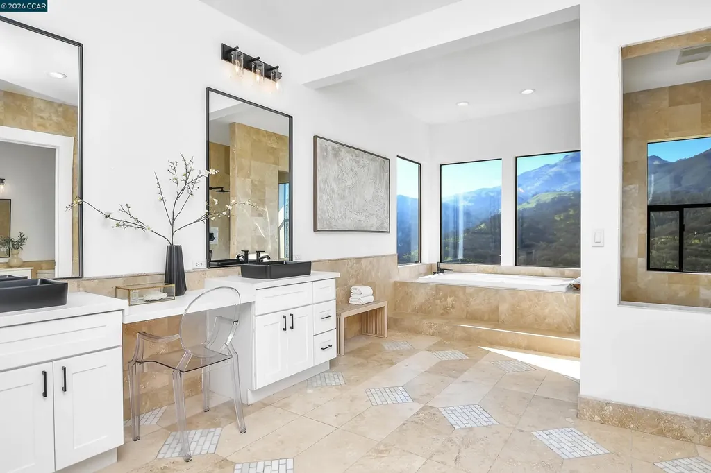 420 Leon Court Clayton CA 94517