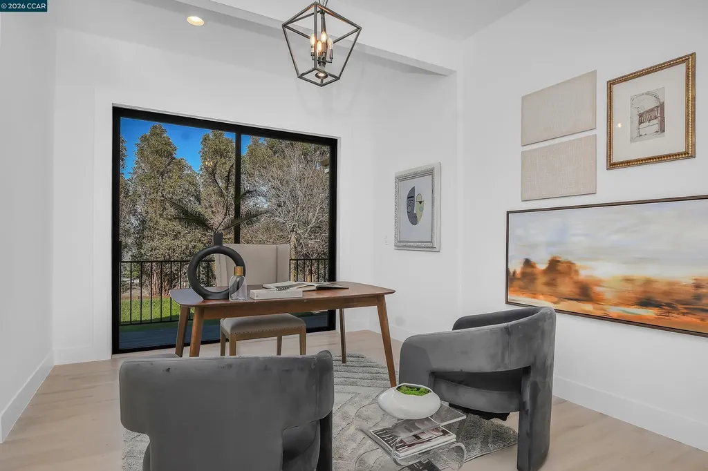 420 Leon Court Clayton CA 94517