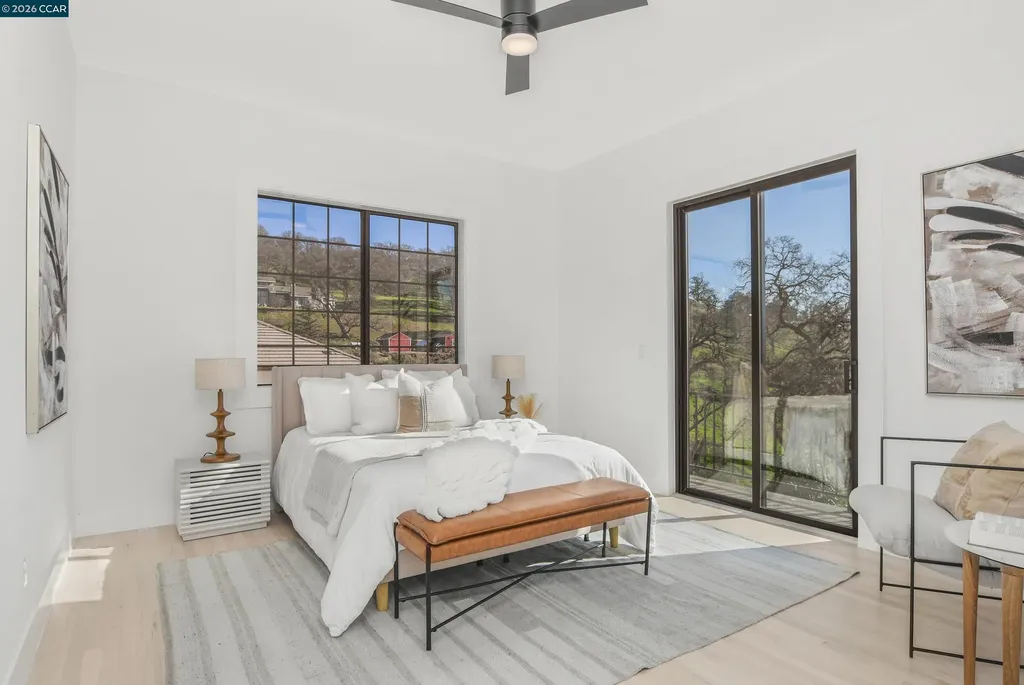 420 Leon Court Clayton CA 94517