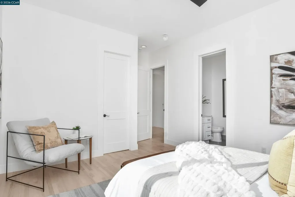 420 Leon Court Clayton CA 94517