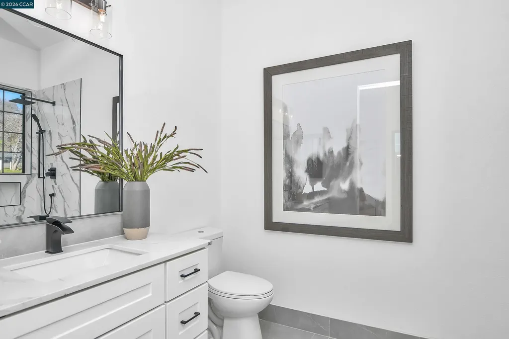 420 Leon Court Clayton CA 94517