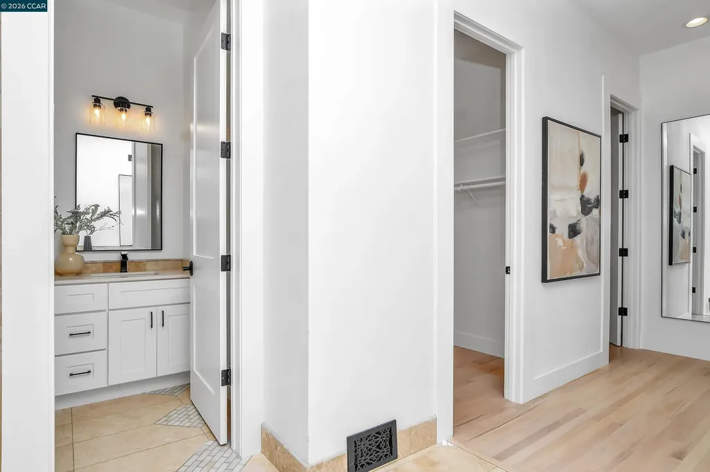 420 Leon Court Clayton CA 94517