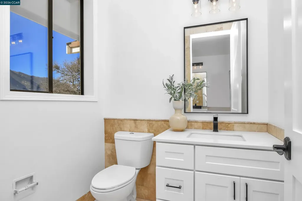 420 Leon Court Clayton CA 94517