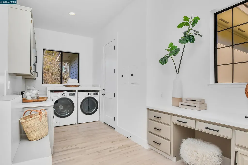 420 Leon Court Clayton CA 94517