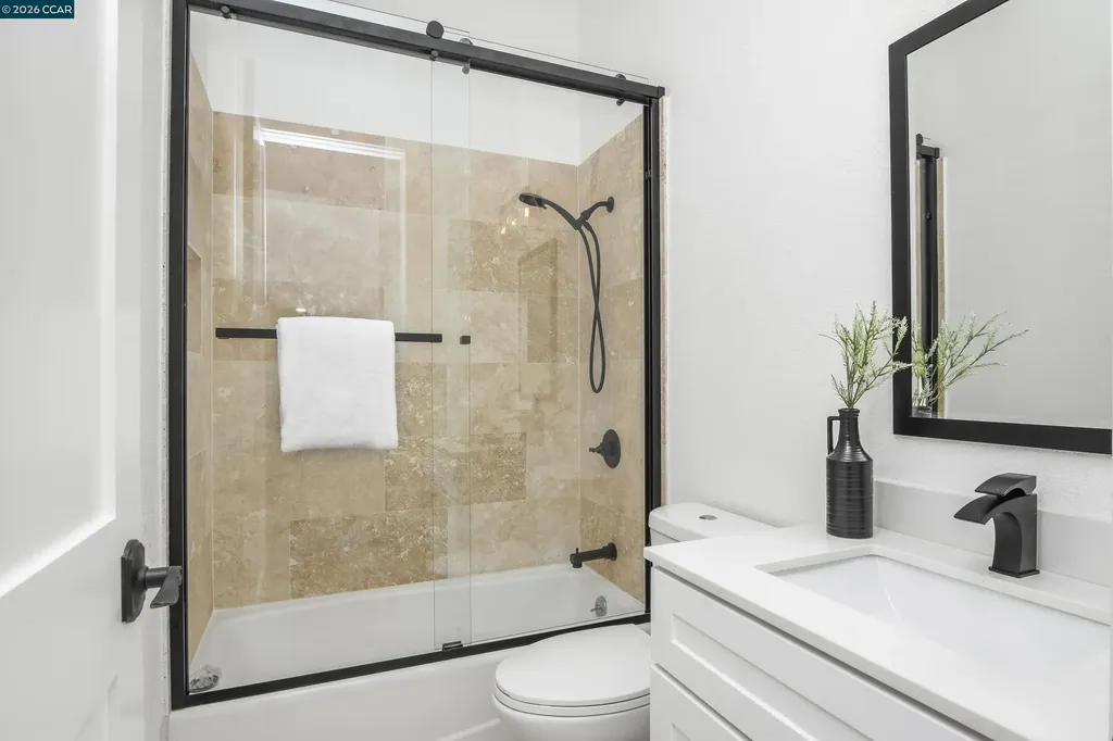 420 Leon Court Clayton CA 94517