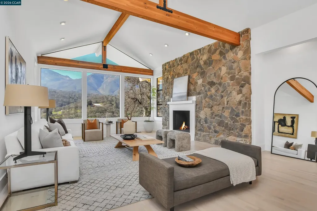 420 Leon Court Clayton CA 94517