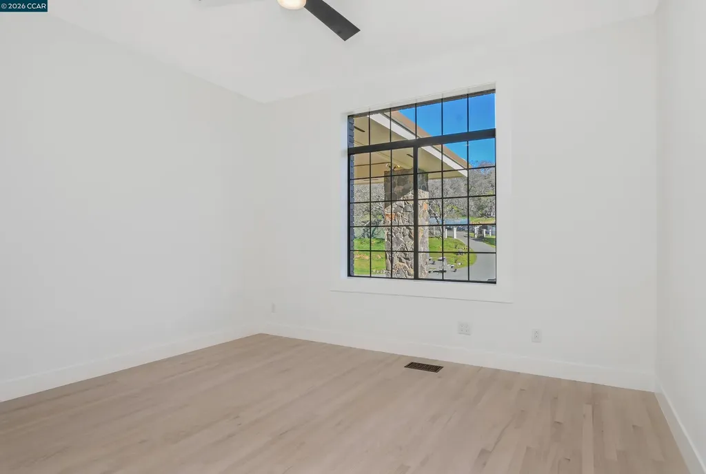 420 Leon Court Clayton CA 94517