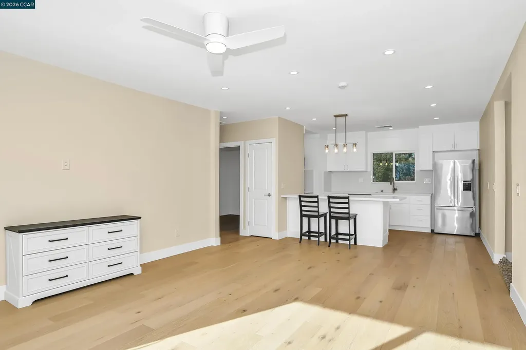 420 Leon Court Clayton CA 94517