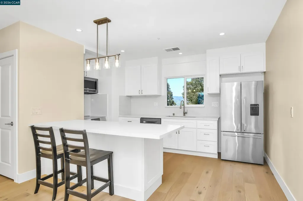 420 Leon Court Clayton CA 94517