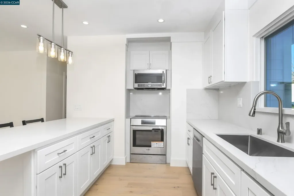 420 Leon Court Clayton CA 94517