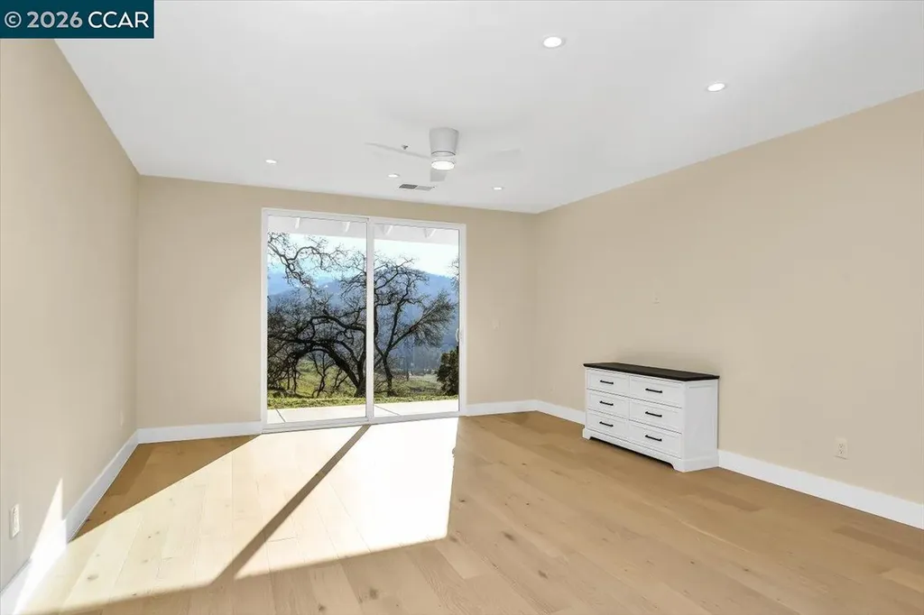420 Leon Court Clayton CA 94517
