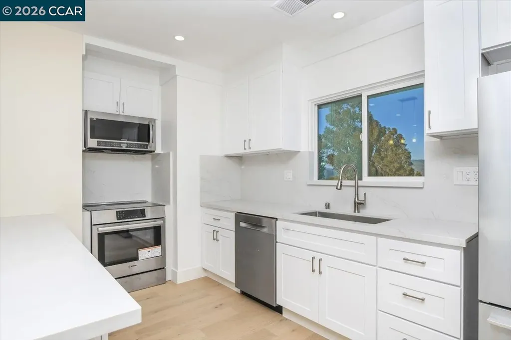 420 Leon Court Clayton CA 94517