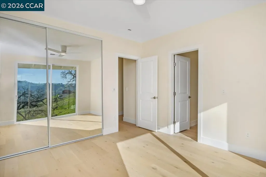 420 Leon Court Clayton CA 94517