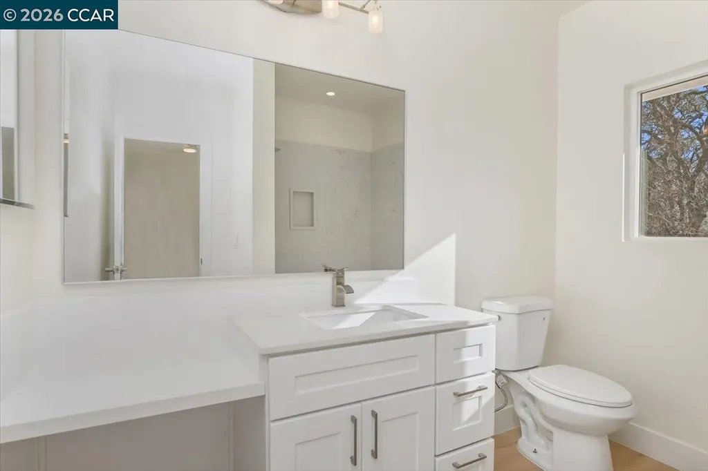 420 Leon Court Clayton CA 94517