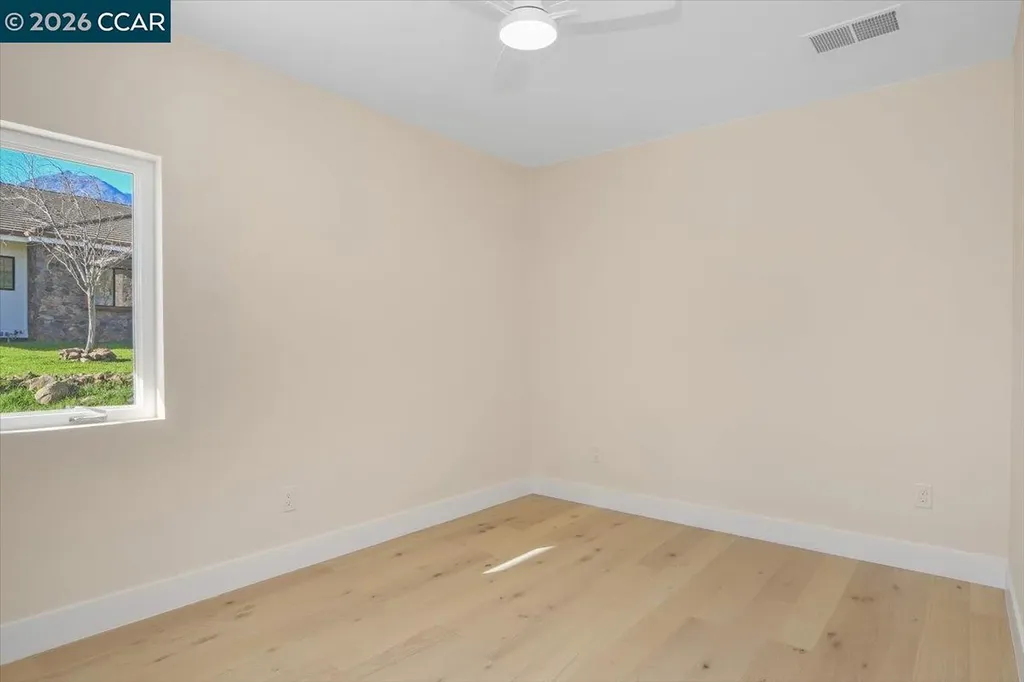420 Leon Court Clayton CA 94517