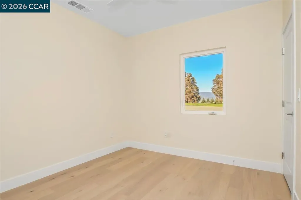 420 Leon Court Clayton CA 94517
