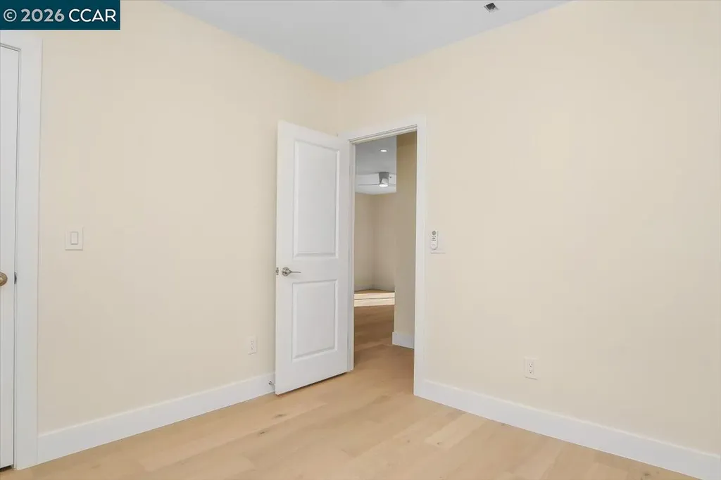 420 Leon Court Clayton CA 94517