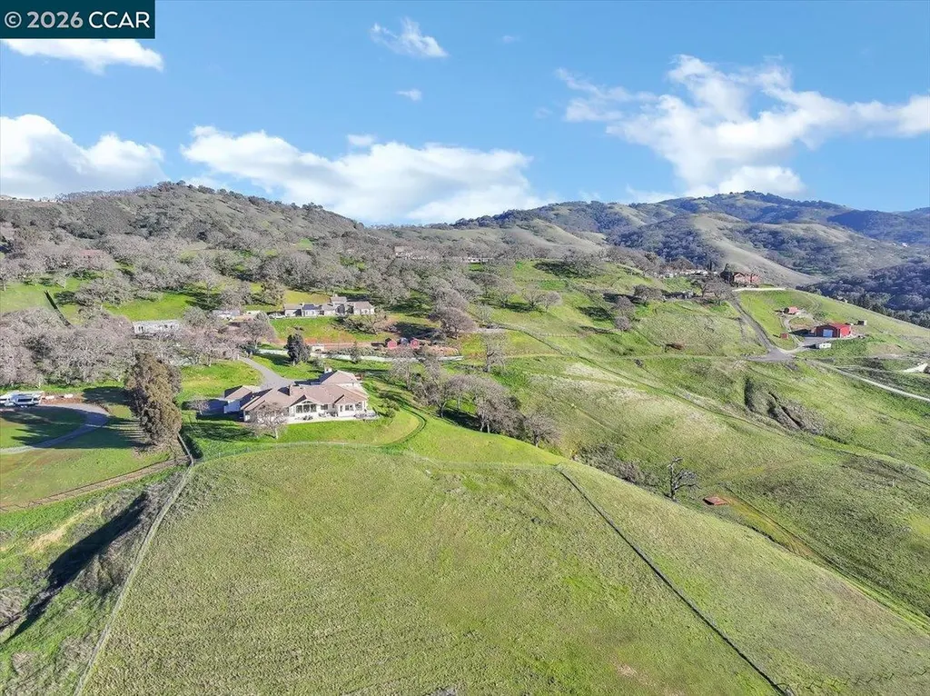420 Leon Court Clayton CA 94517