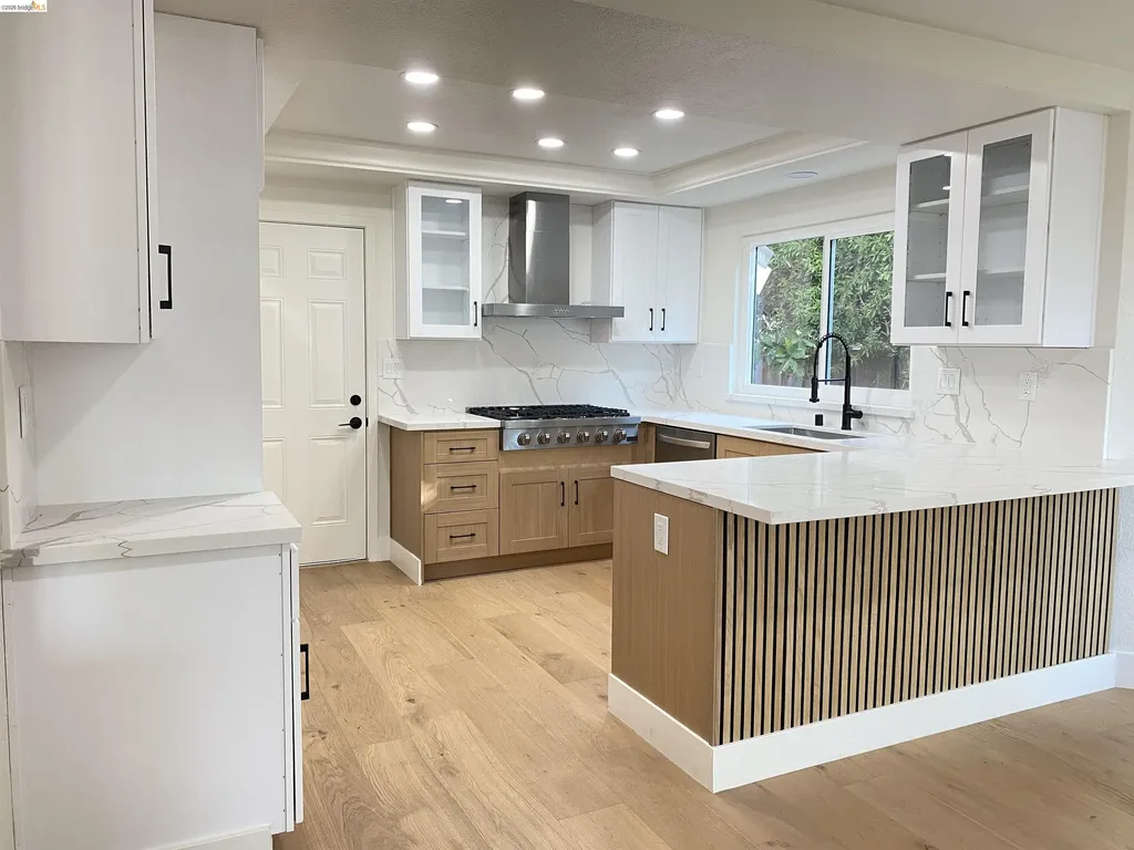 11 Paddock Court Pleasant Hill CA 94523