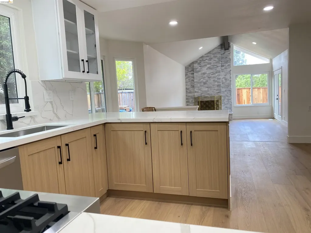 11 Paddock Court Pleasant Hill CA 94523