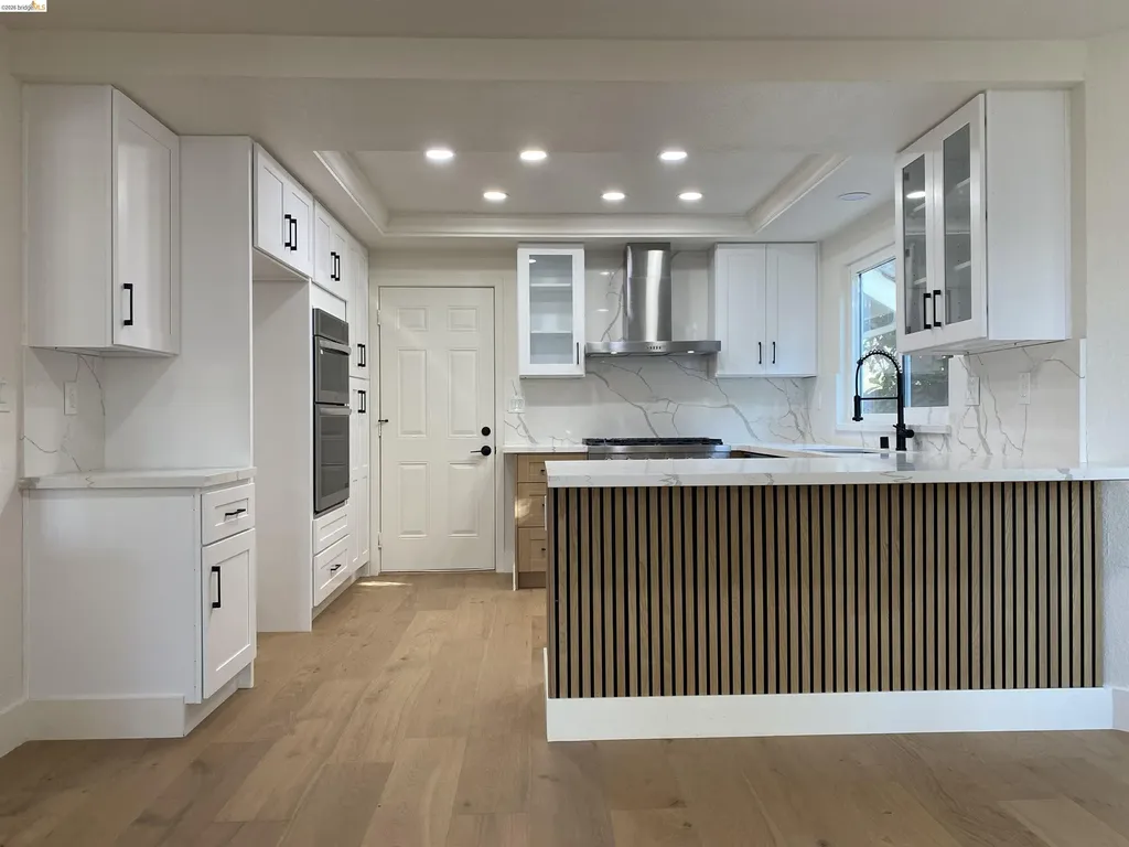 11 Paddock Court Pleasant Hill CA 94523