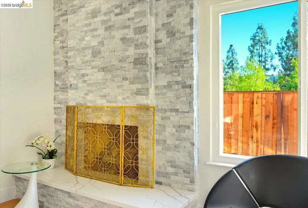 11 Paddock Court Pleasant Hill CA 94523