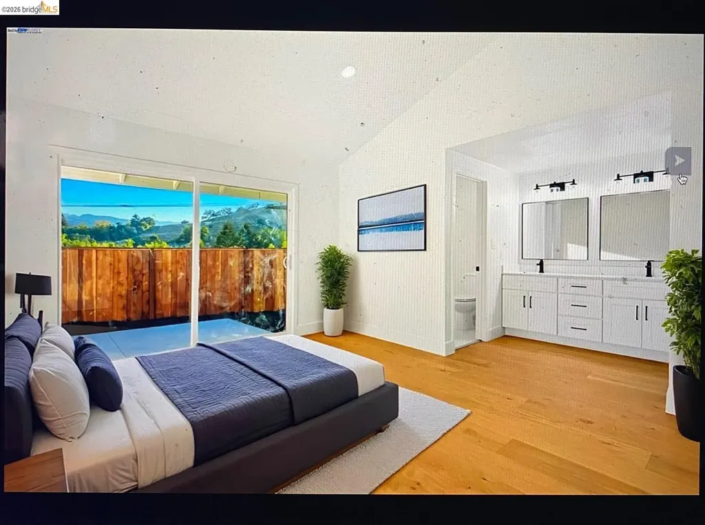 11 Paddock Court Pleasant Hill CA 94523