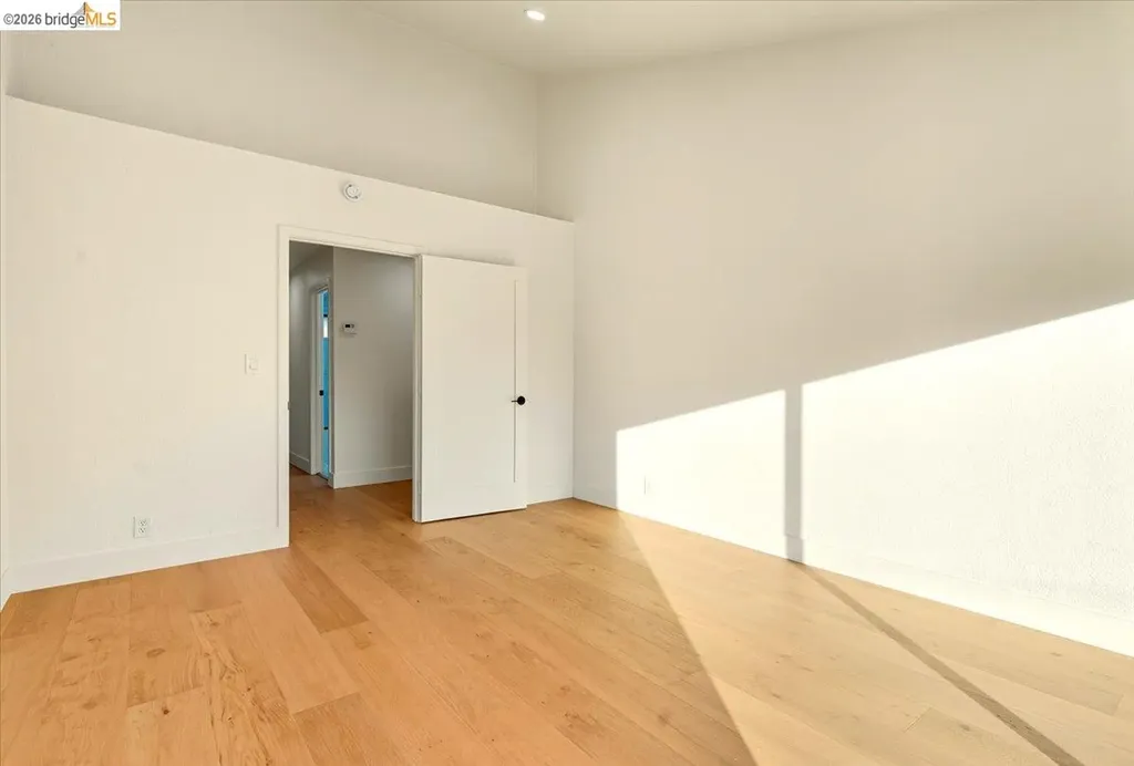 11 Paddock Court Pleasant Hill CA 94523