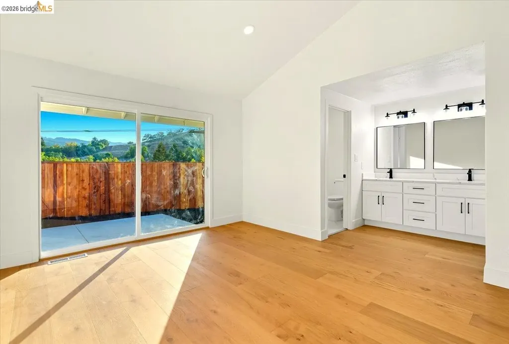 11 Paddock Court Pleasant Hill CA 94523