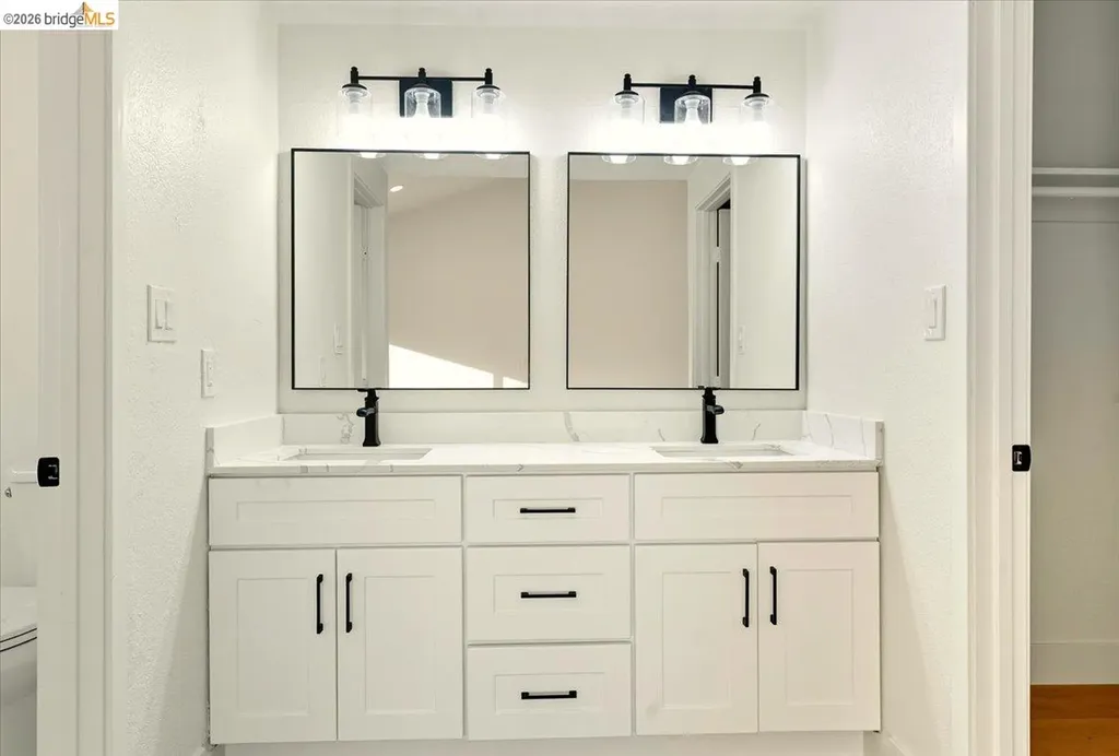 11 Paddock Court Pleasant Hill CA 94523