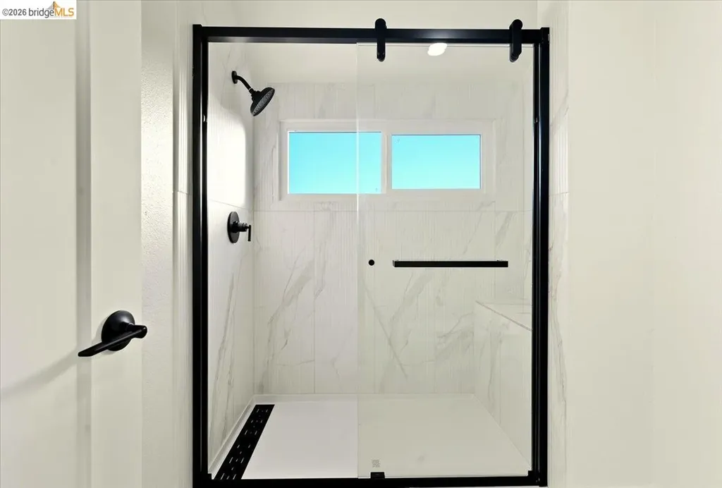 11 Paddock Court Pleasant Hill CA 94523