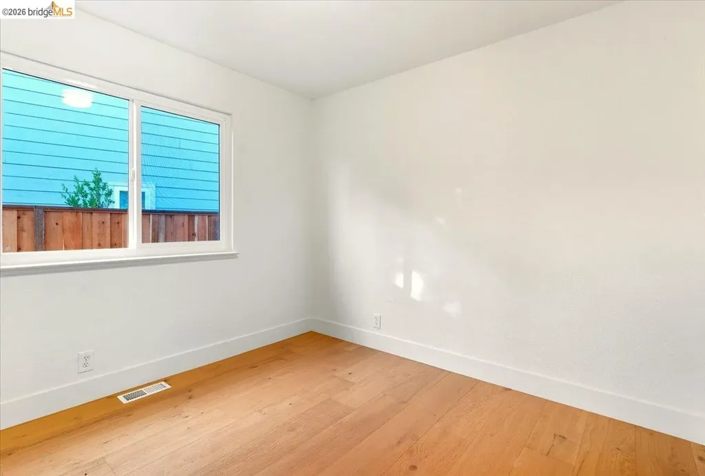 11 Paddock Court Pleasant Hill CA 94523