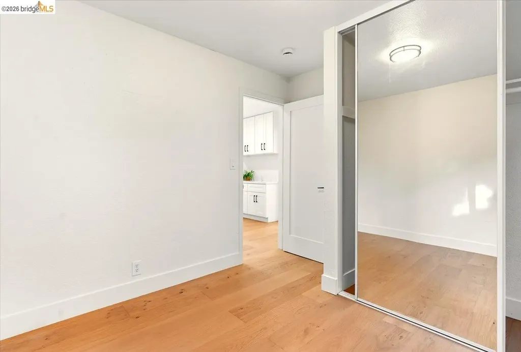 11 Paddock Court Pleasant Hill CA 94523