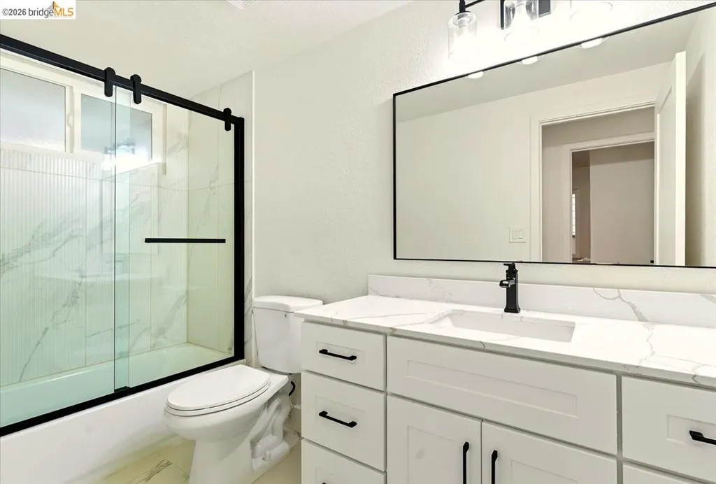 11 Paddock Court Pleasant Hill CA 94523