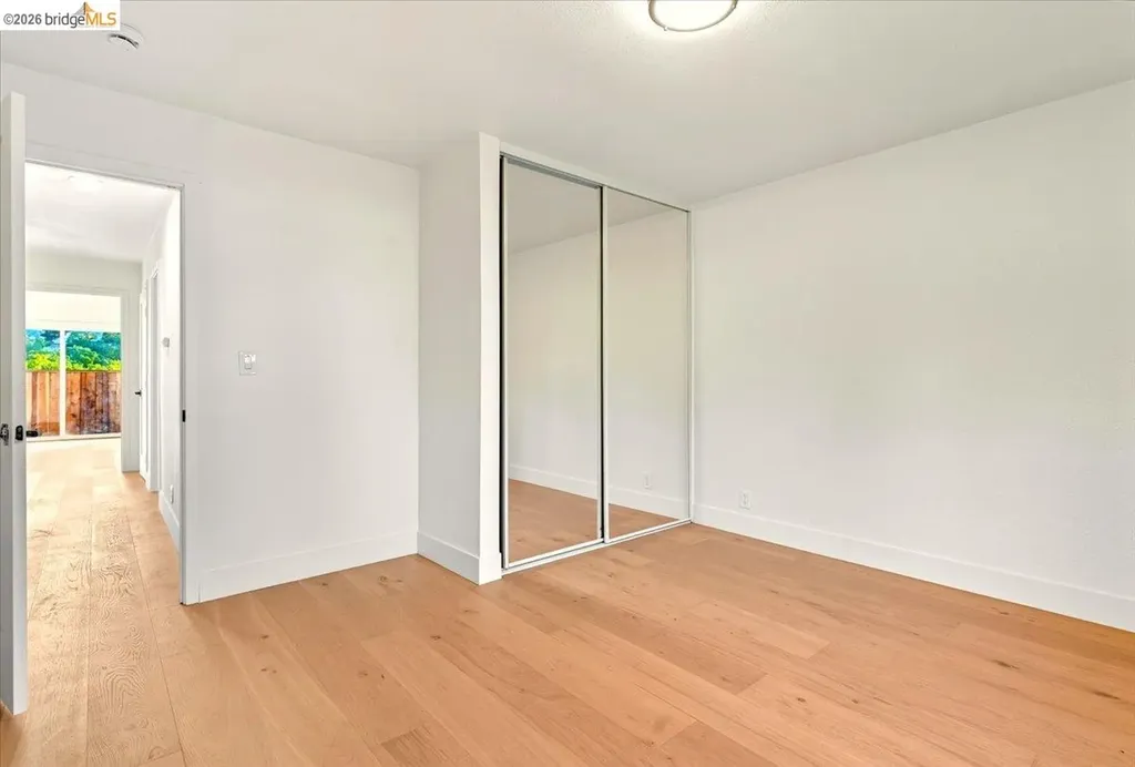 11 Paddock Court Pleasant Hill CA 94523