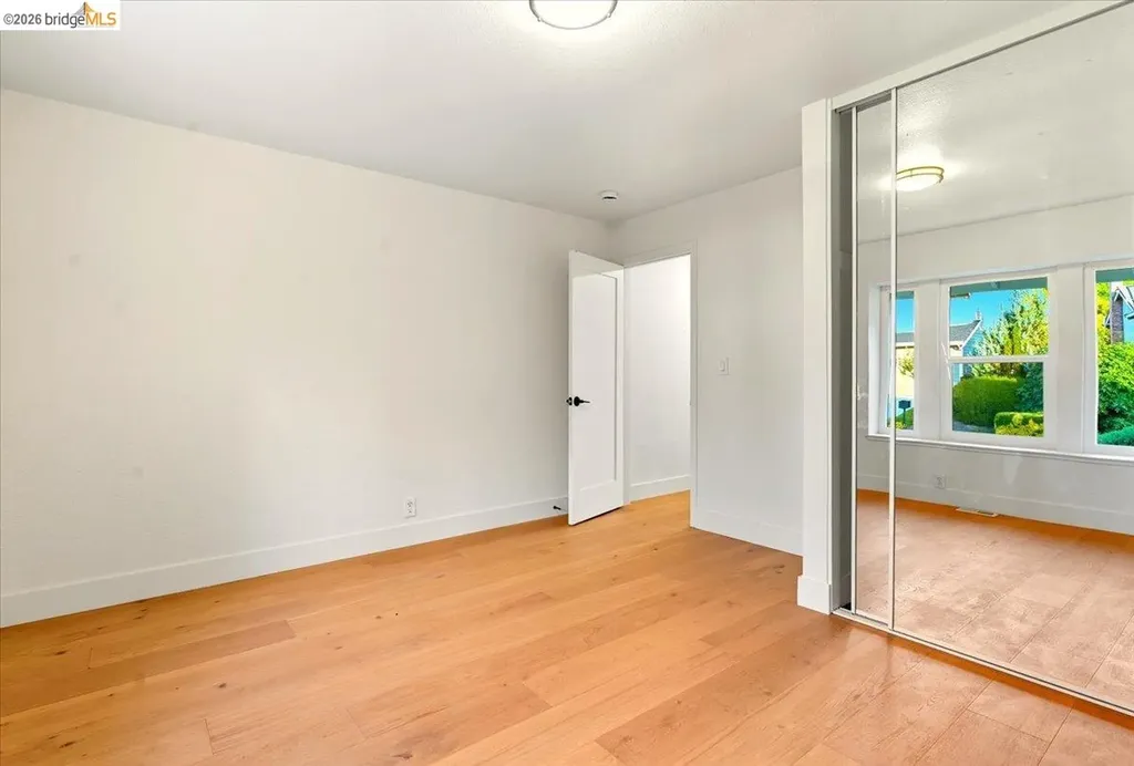 11 Paddock Court Pleasant Hill CA 94523