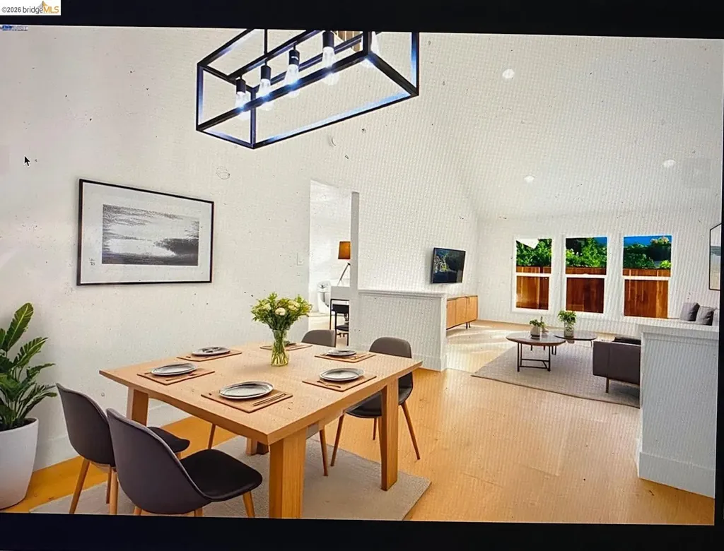 11 Paddock Court Pleasant Hill CA 94523